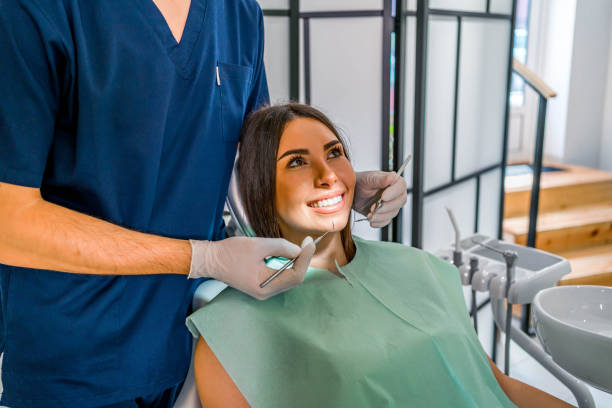 Best Dental Exams and Cleanings  in Northfield, KY